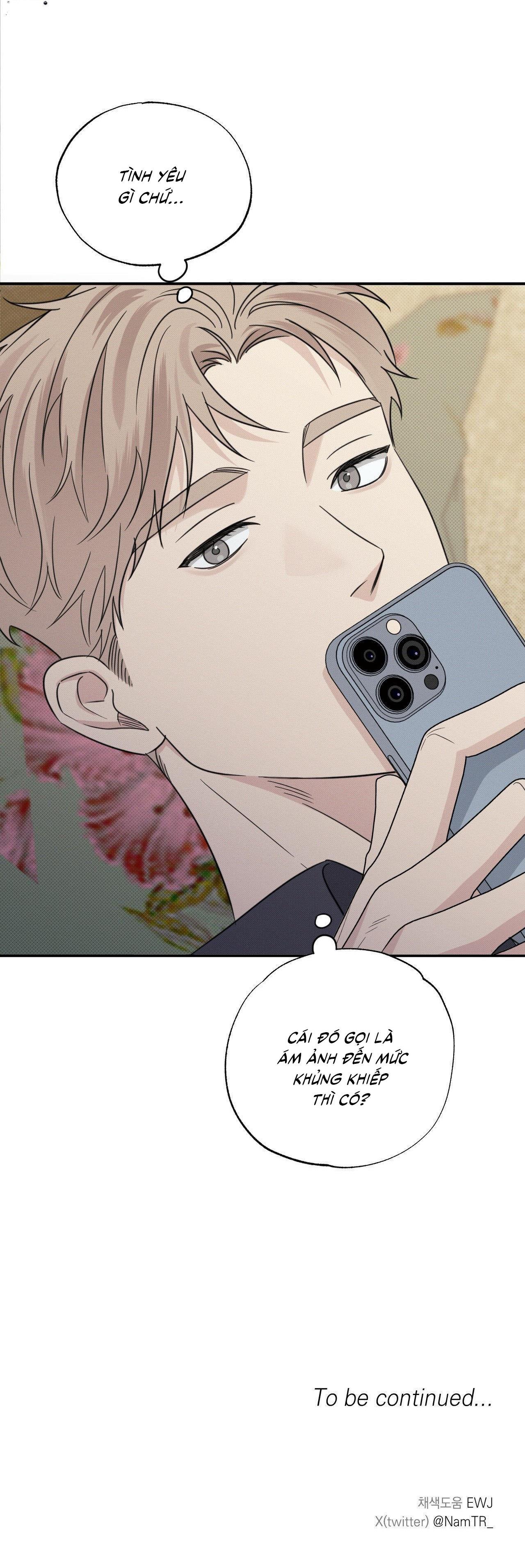 Trang 58