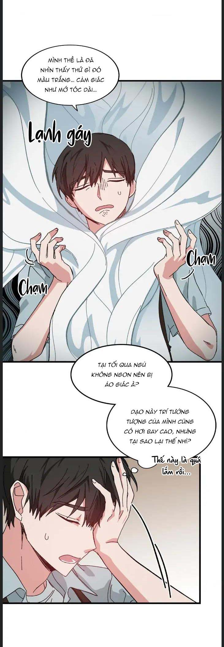 Trang 36