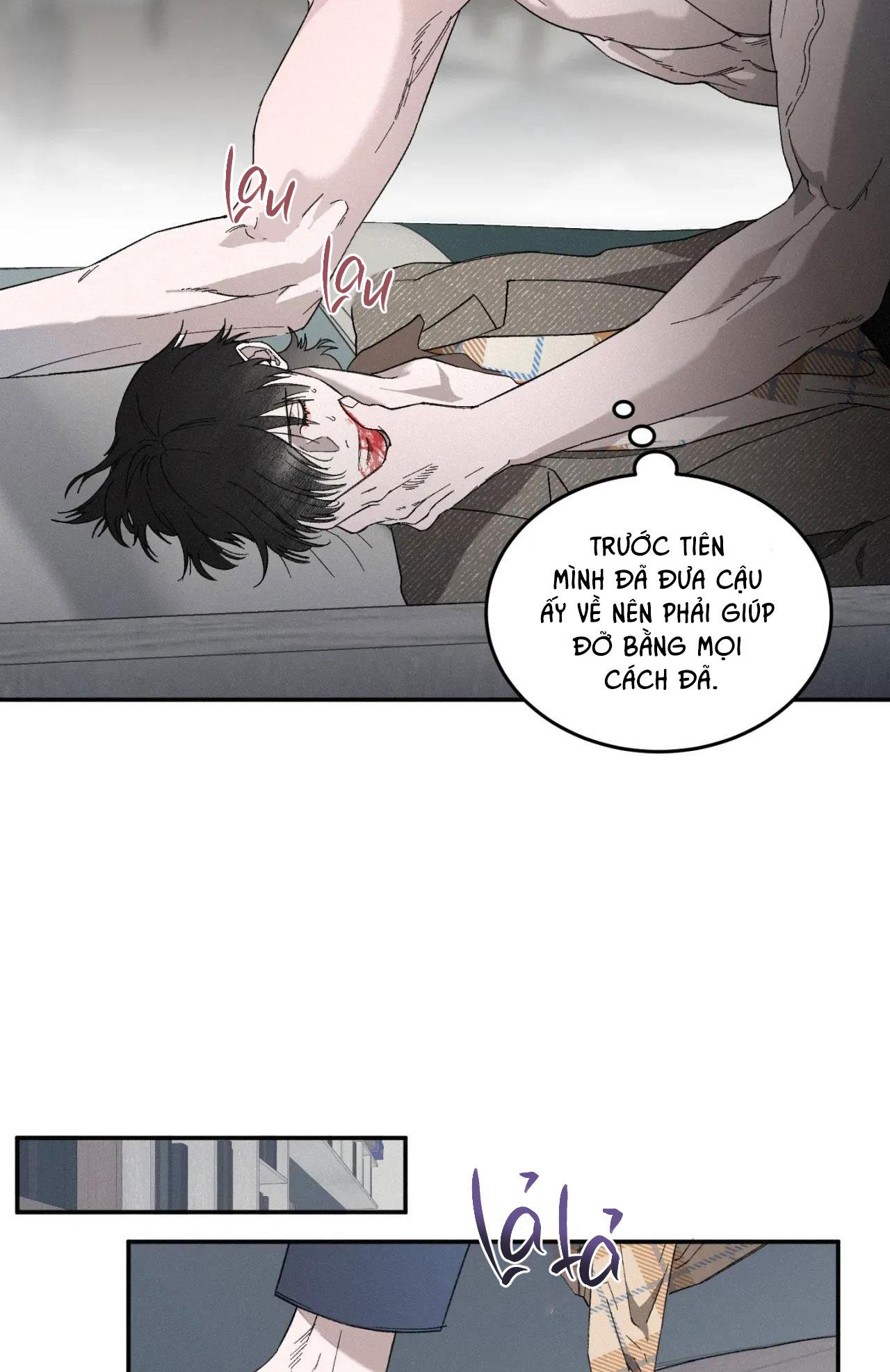 Trang 32
