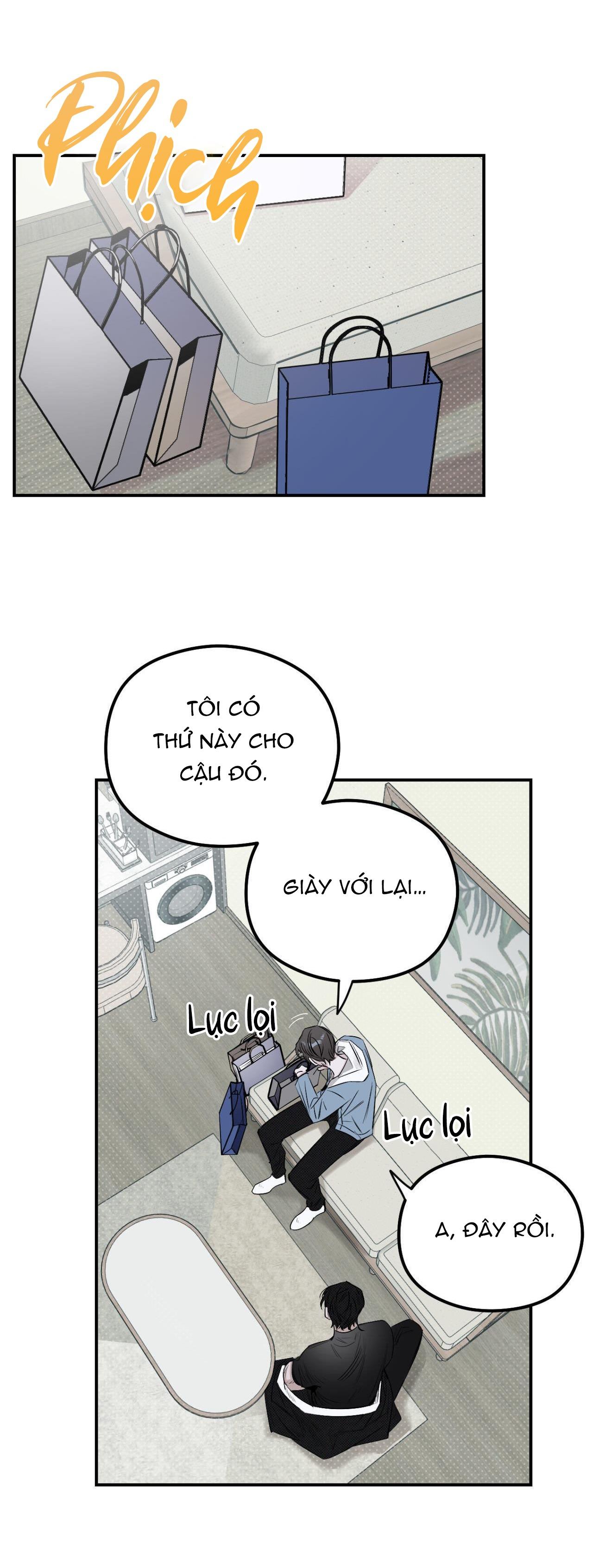 Trang 38