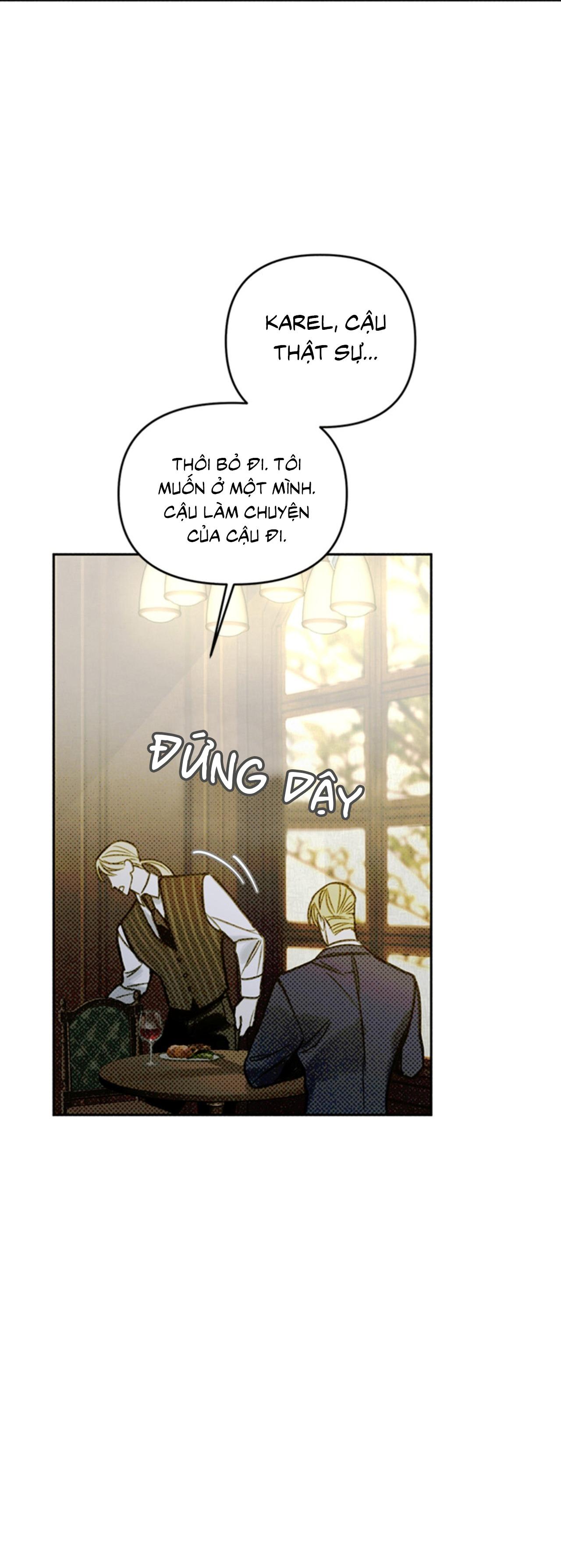 Trang 62