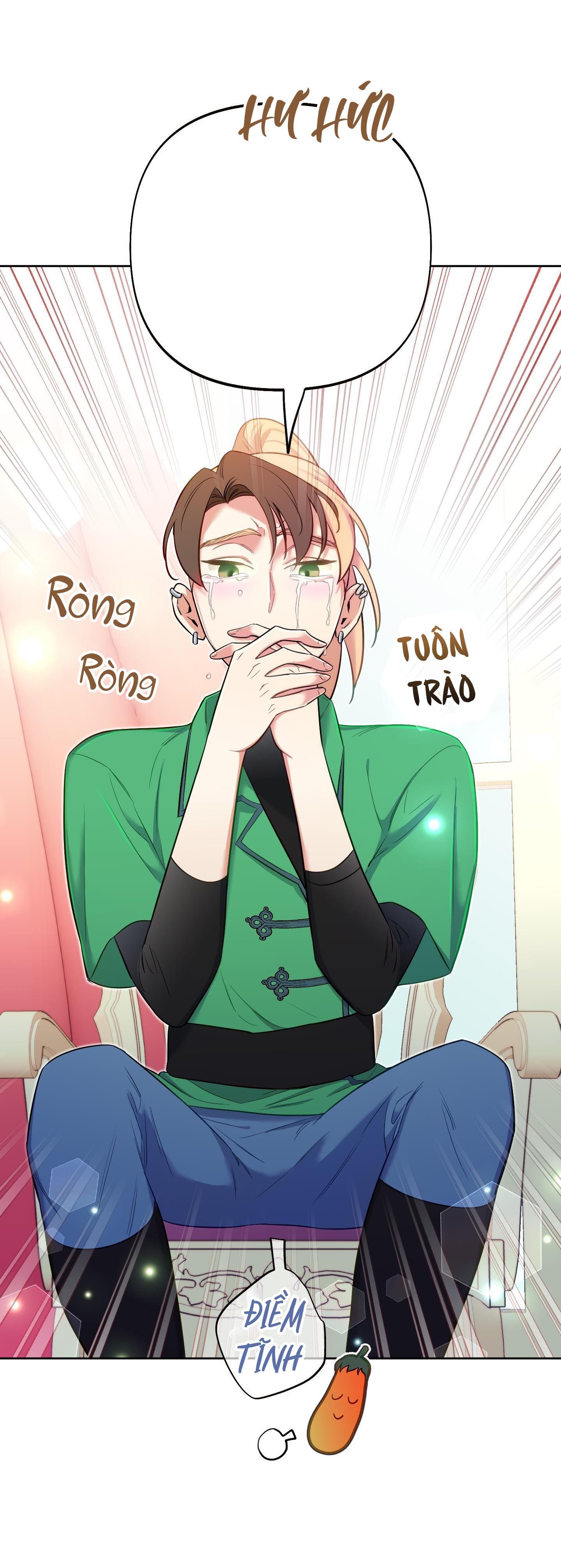 Trang 49