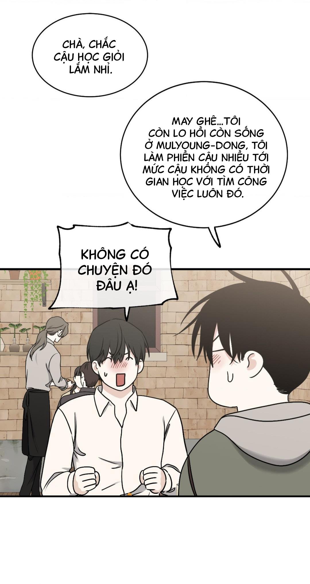 Trang 69
