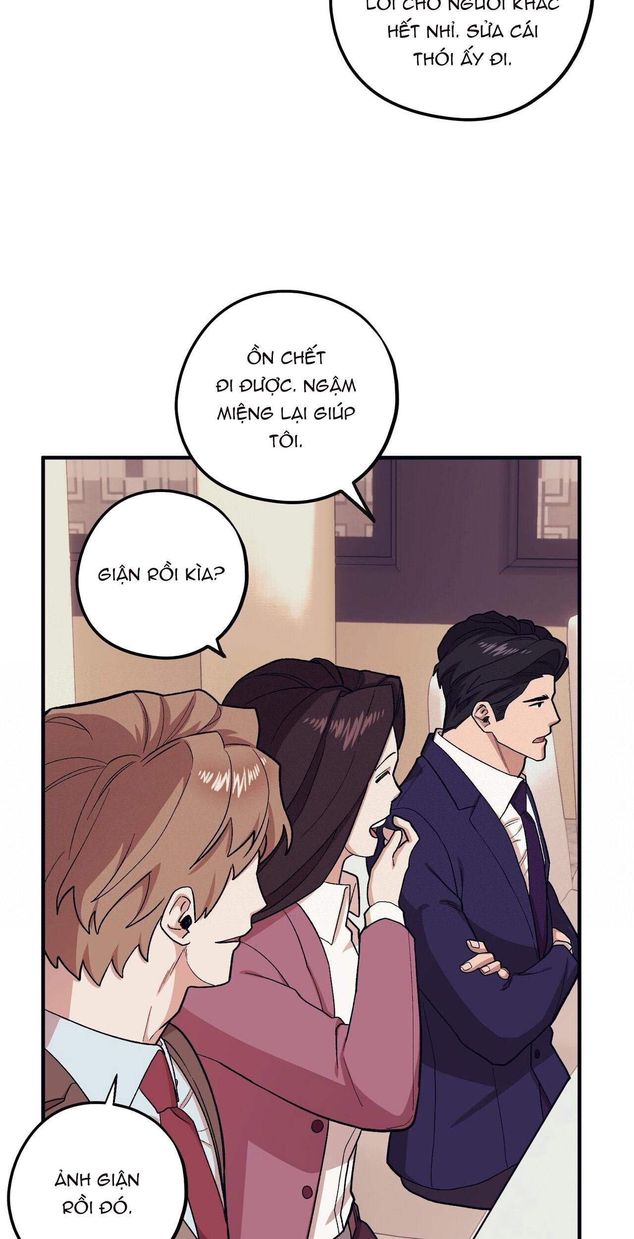 Trang 36