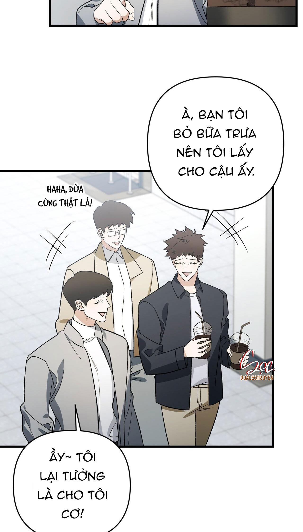 Trang 39