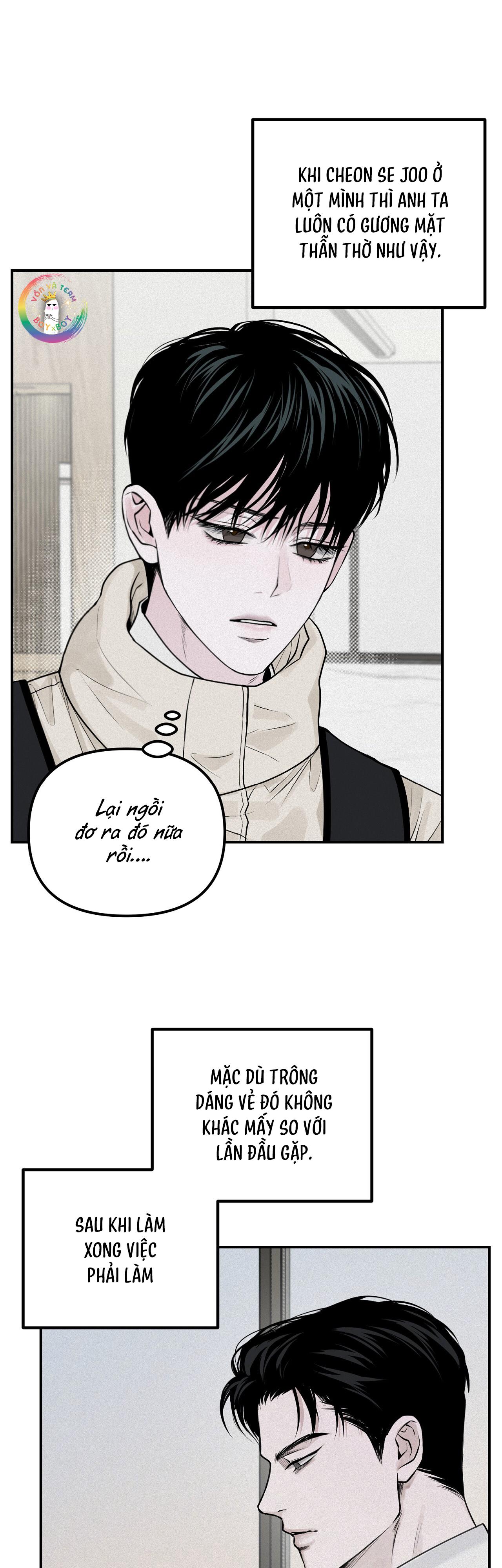 Trang 84
