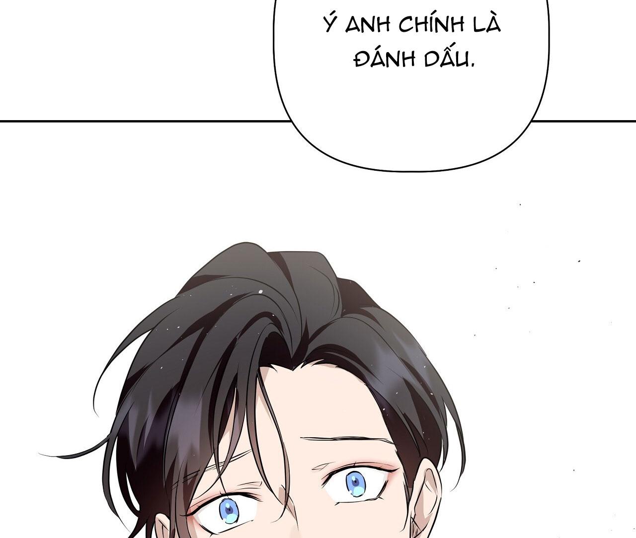 Trang 86