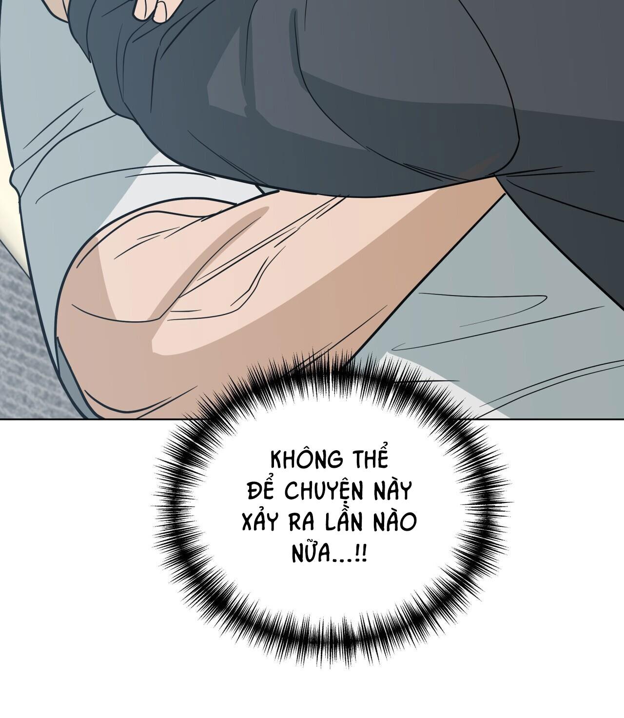 Trang 80