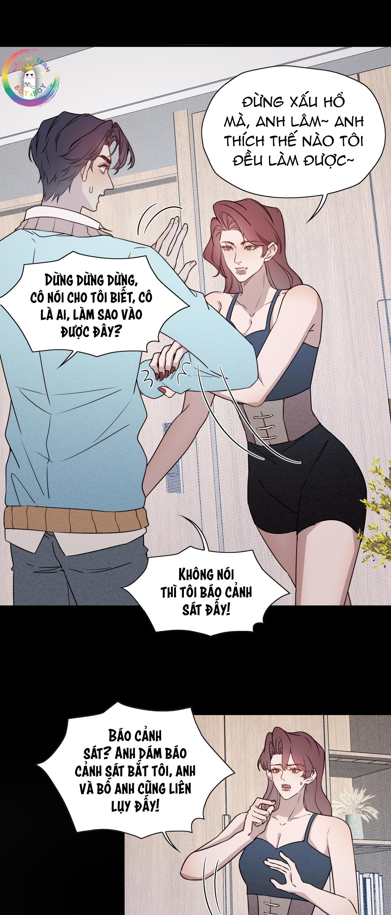 Trang 14
