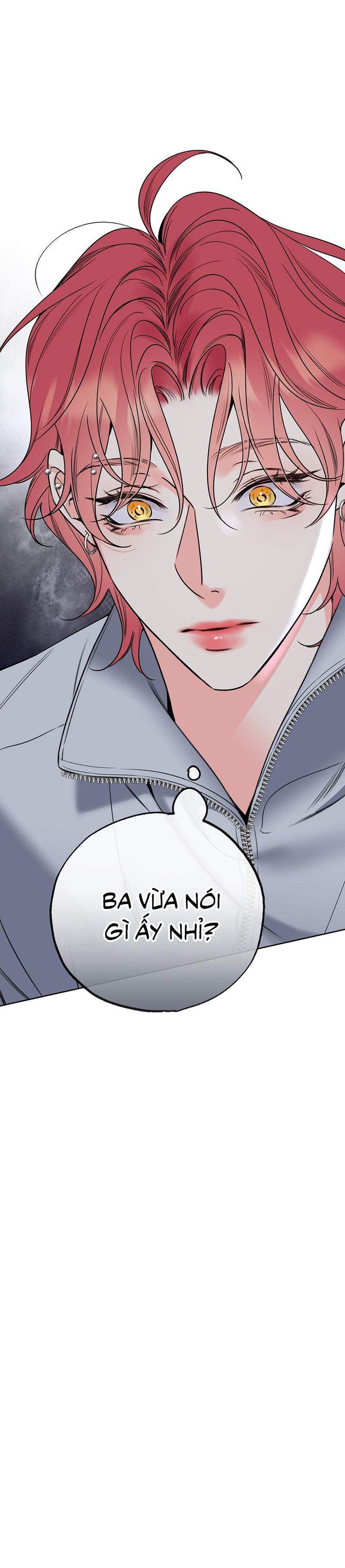 Trang 62