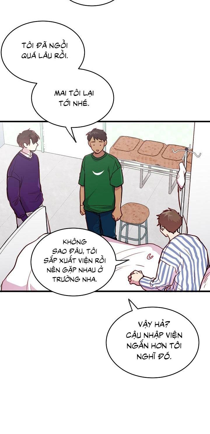 Trang 32