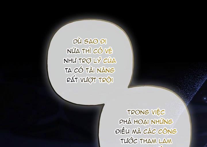 Trang 91