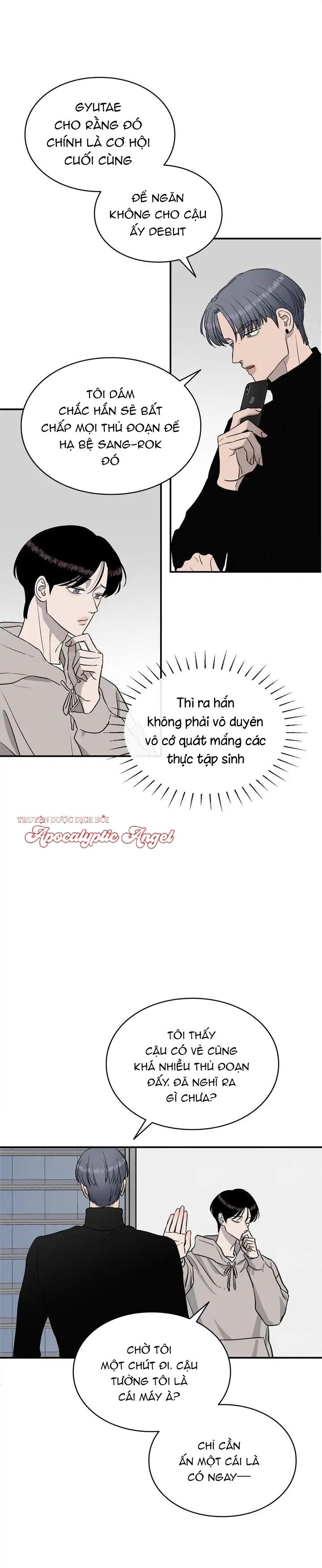 Trang 23