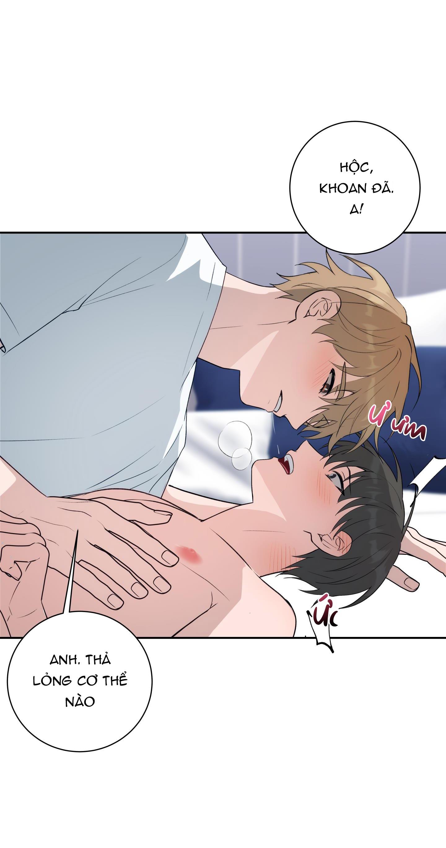 Trang 38