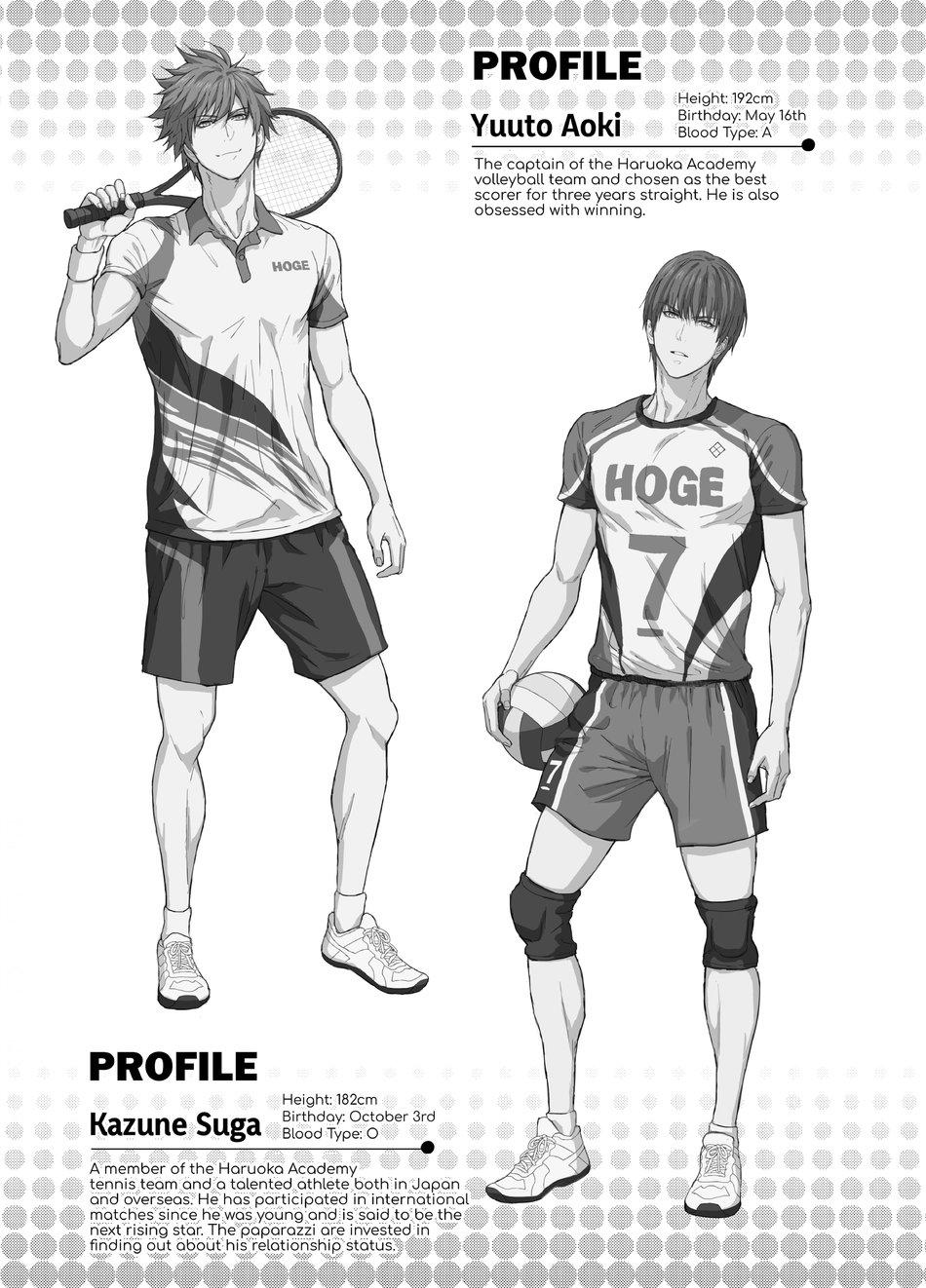 Trang 19