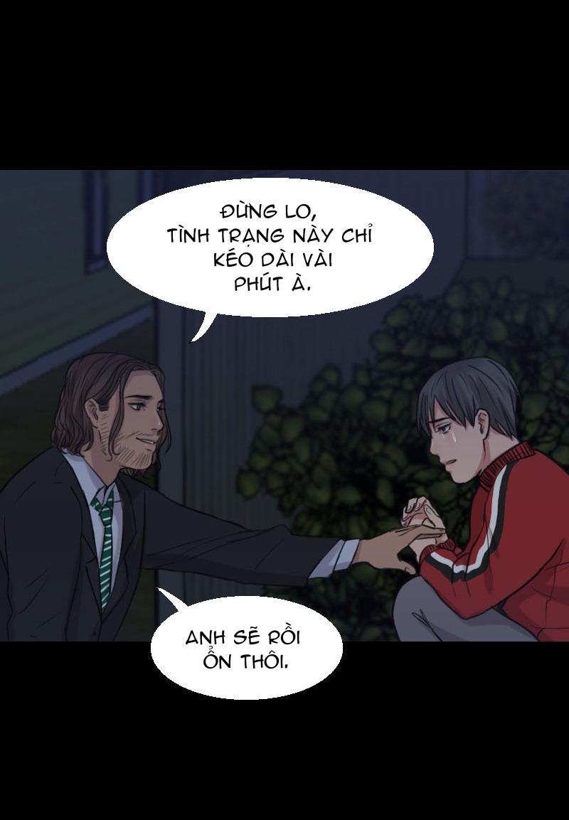 Trang 38