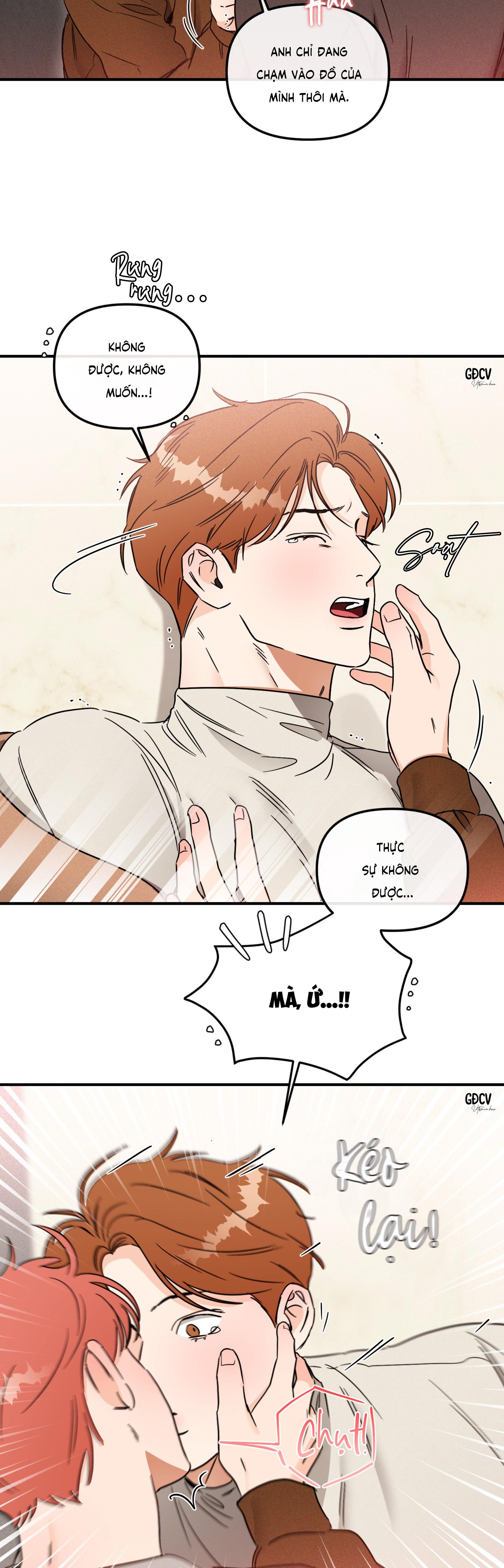 Trang 24