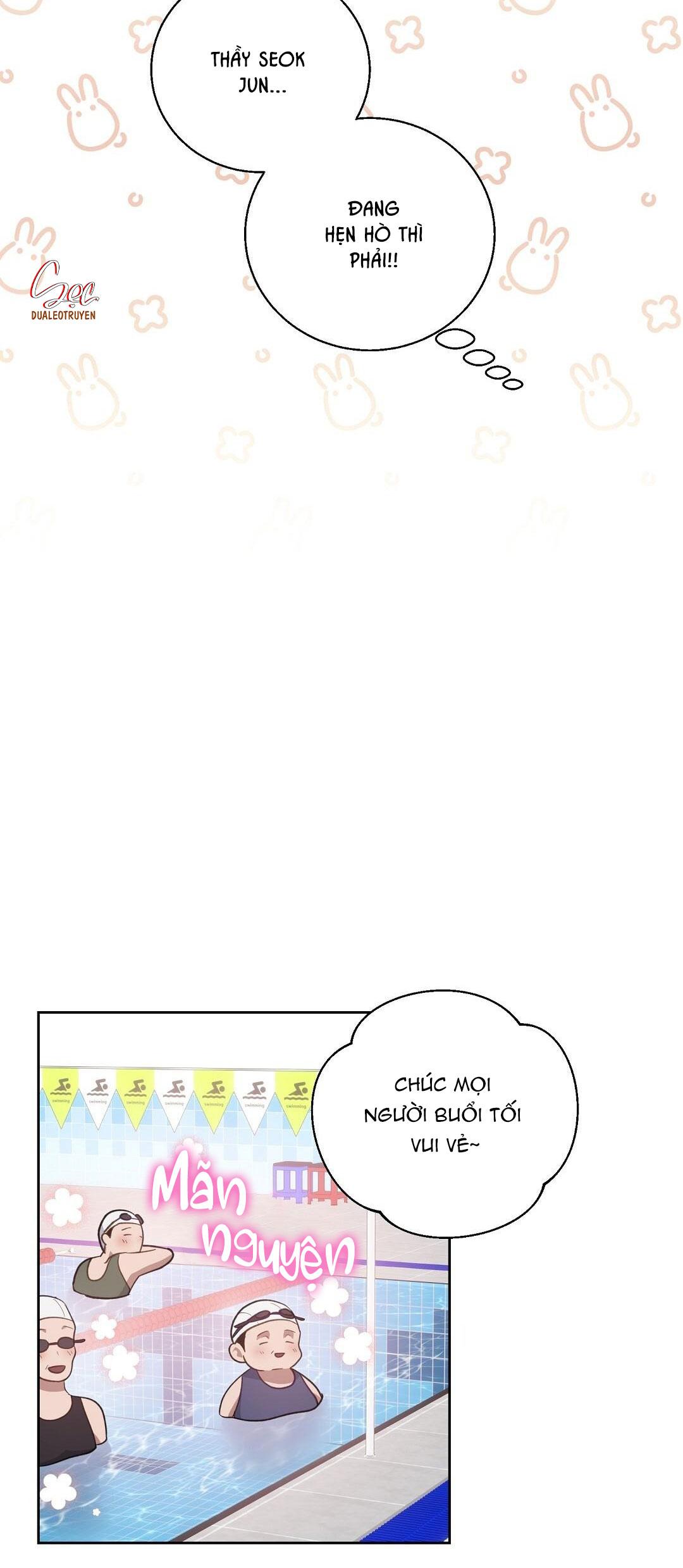 Trang 45