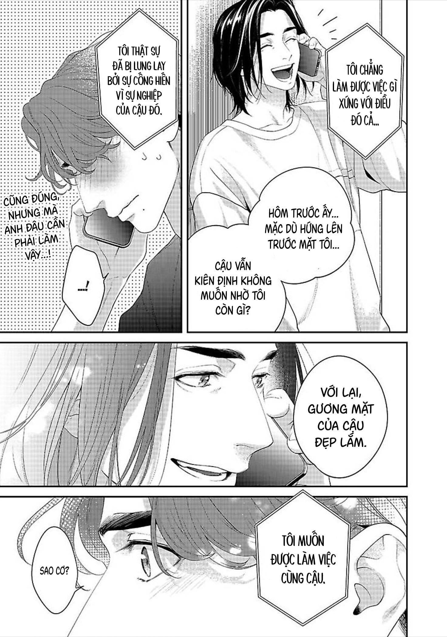 Trang 41
