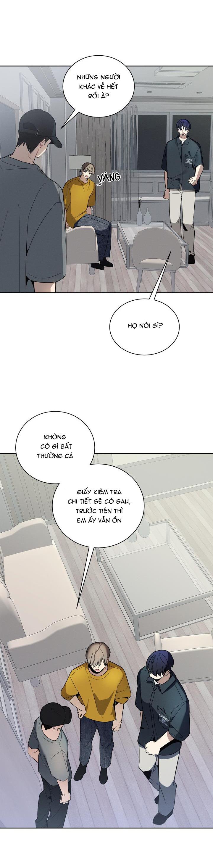 Trang 12