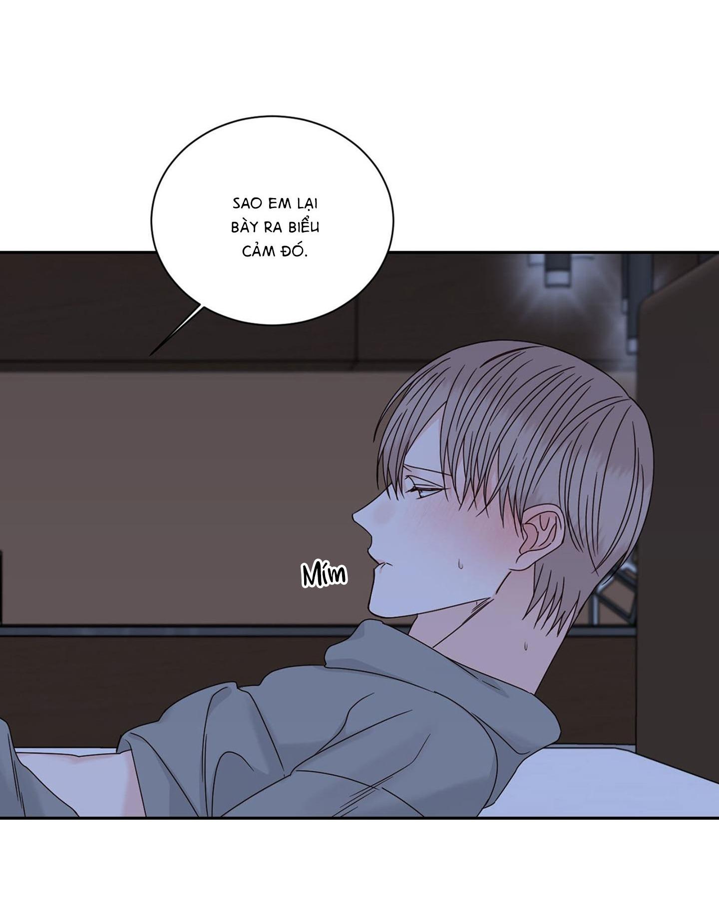 Trang 54