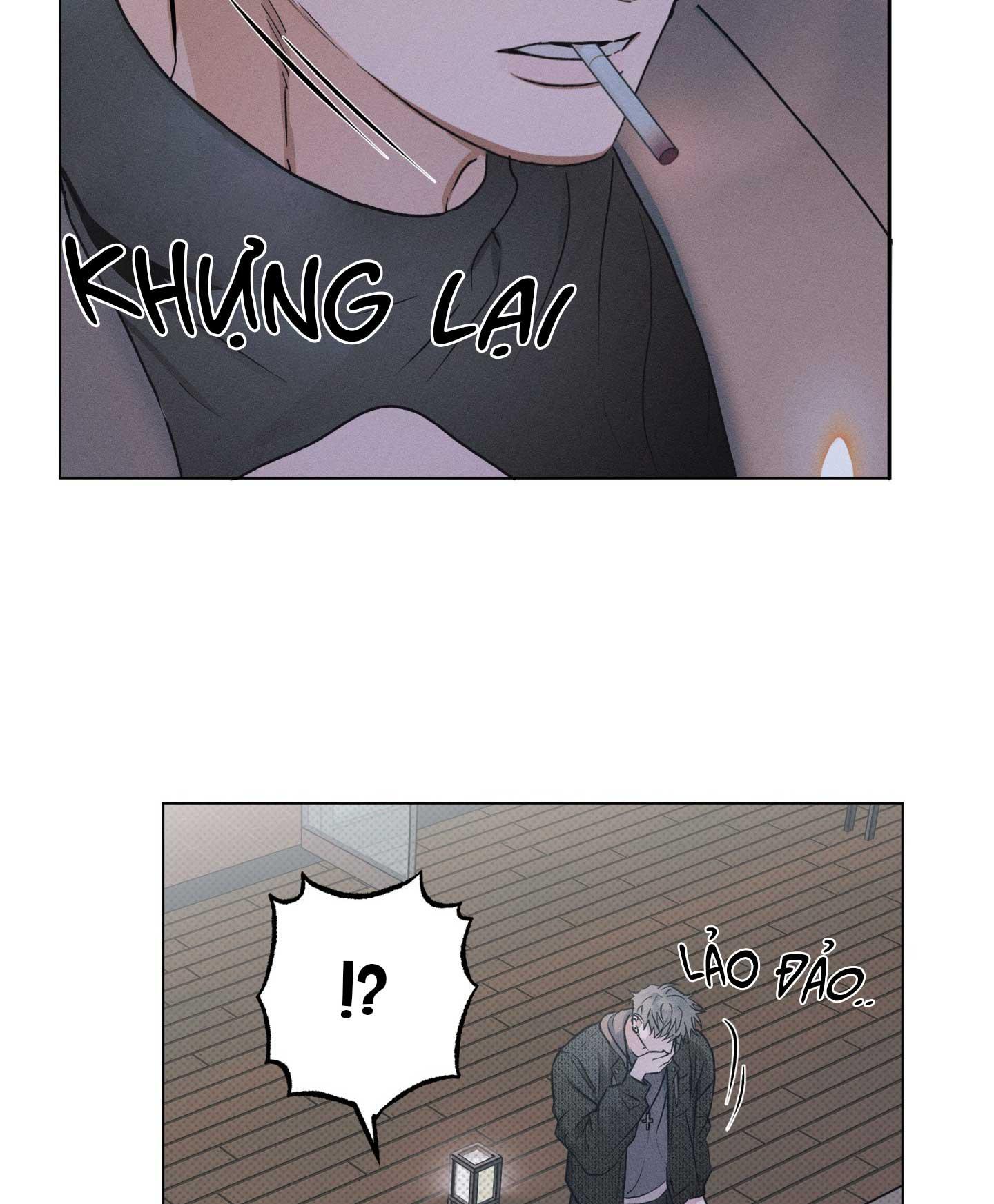 Trang 64