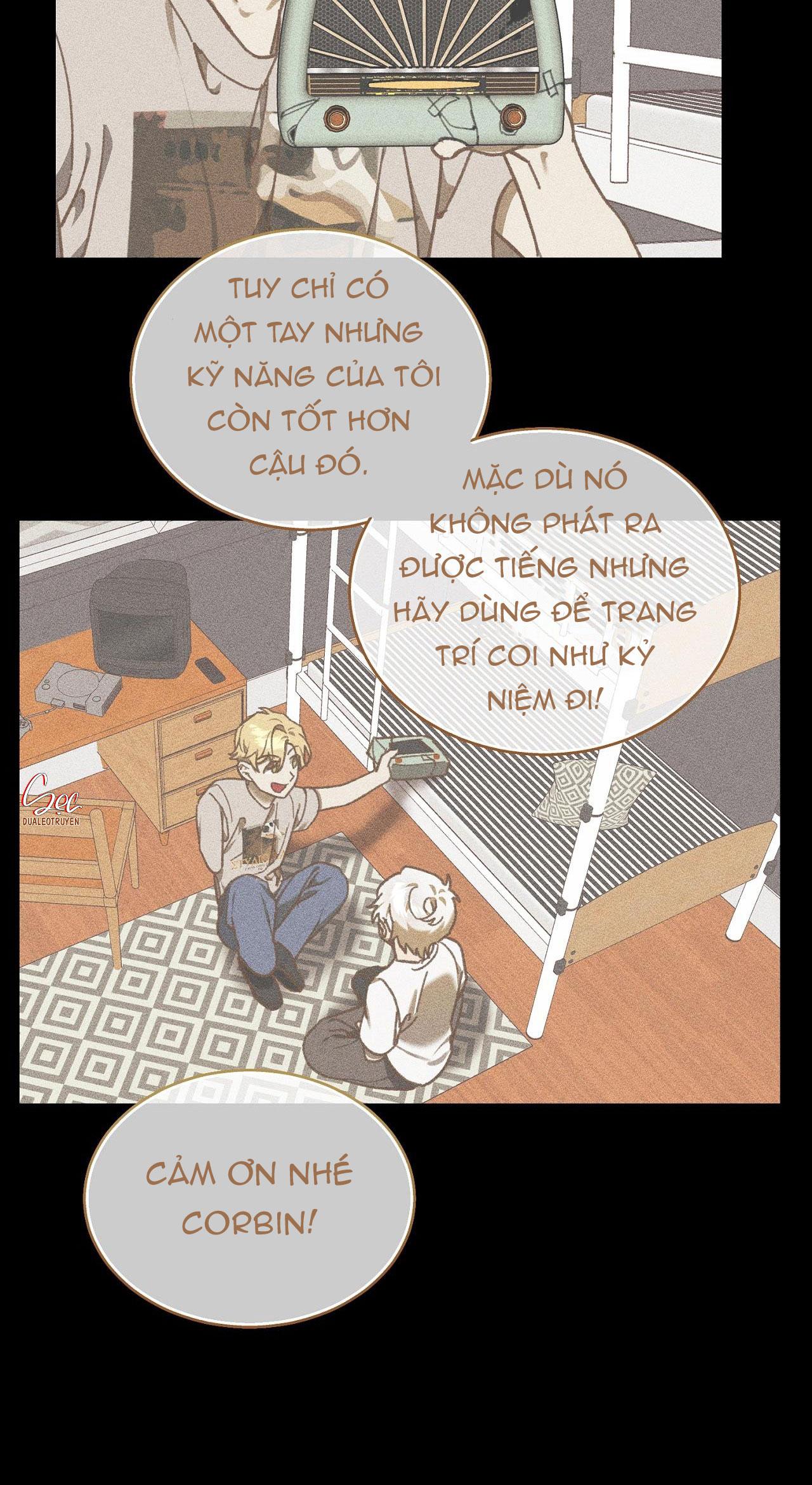 Trang 60