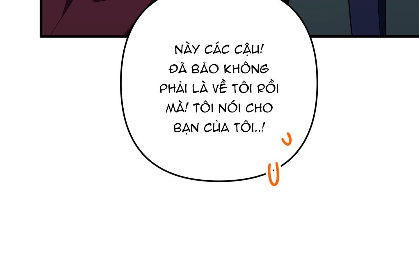 Trang 161