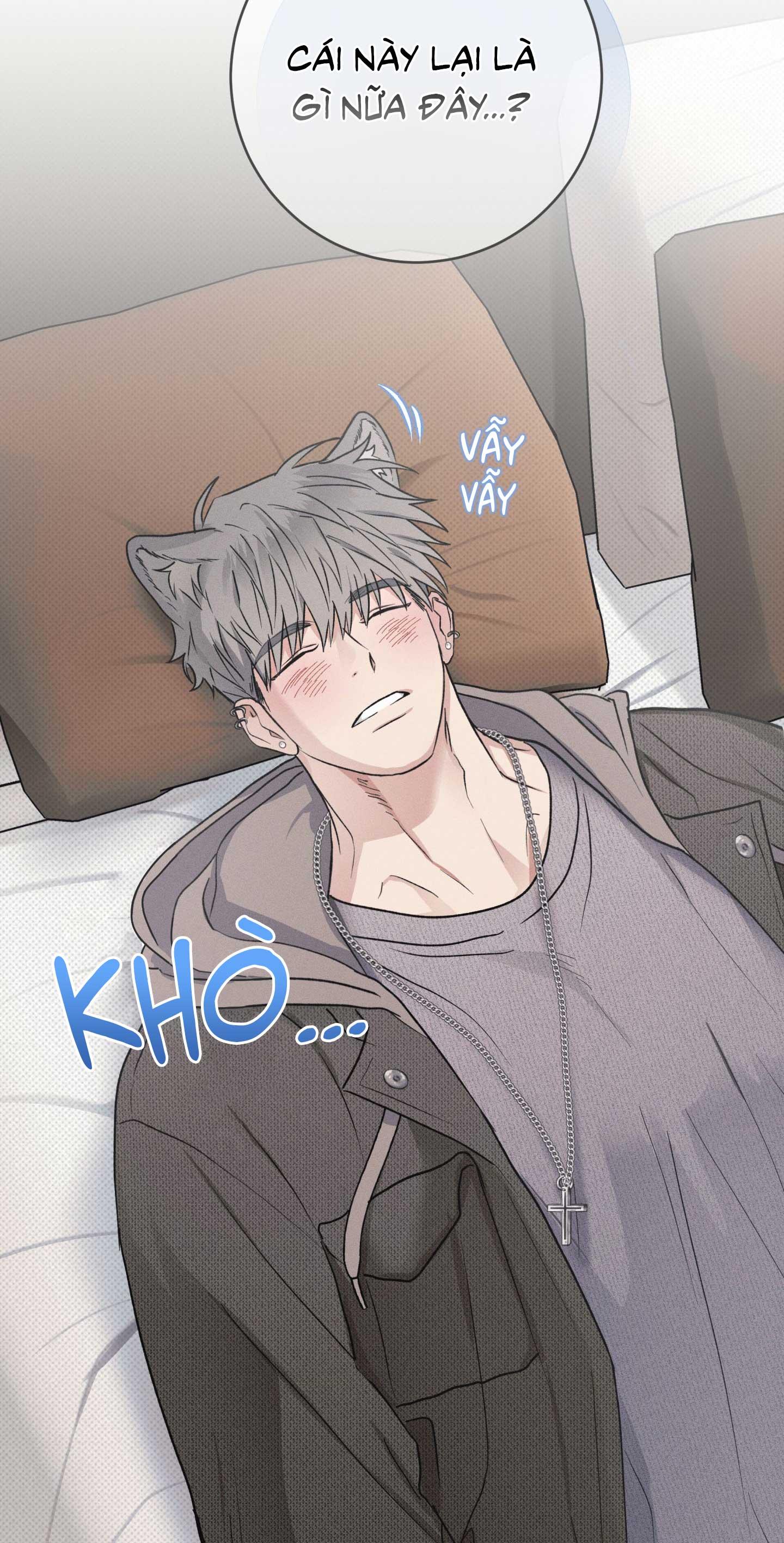 Trang 91