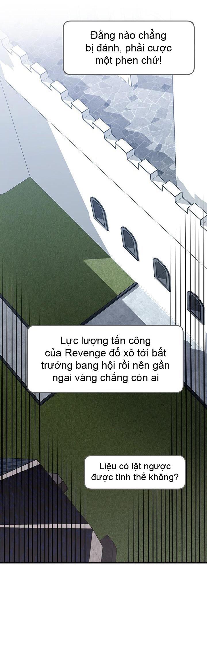 Trang 59