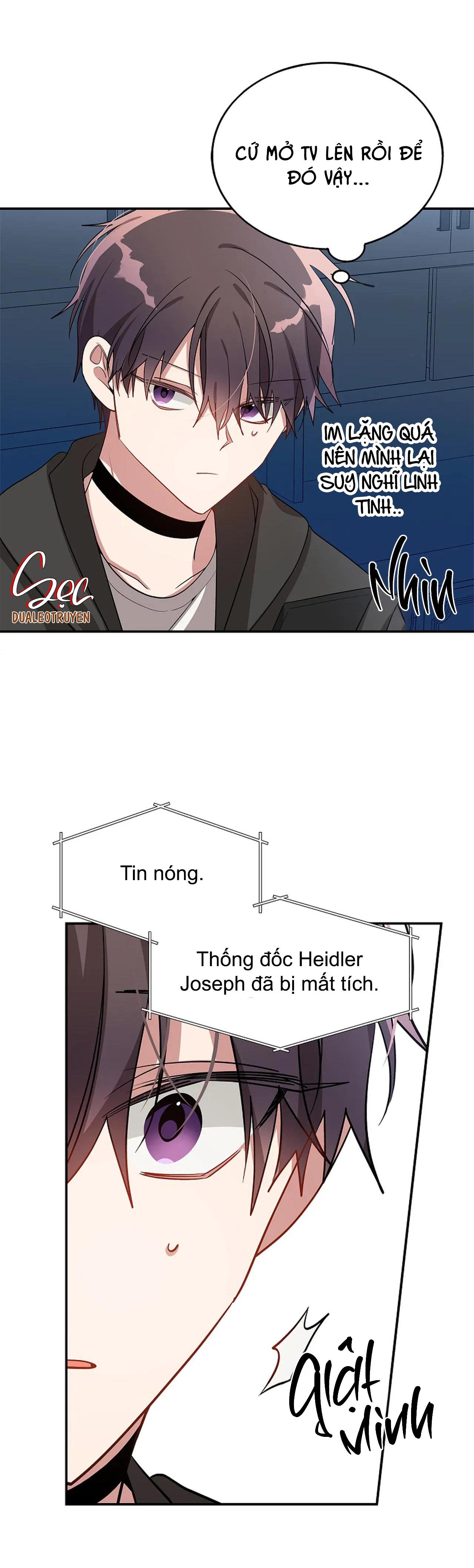 Trang 33