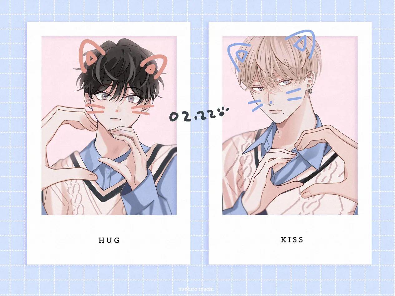 Trang 29