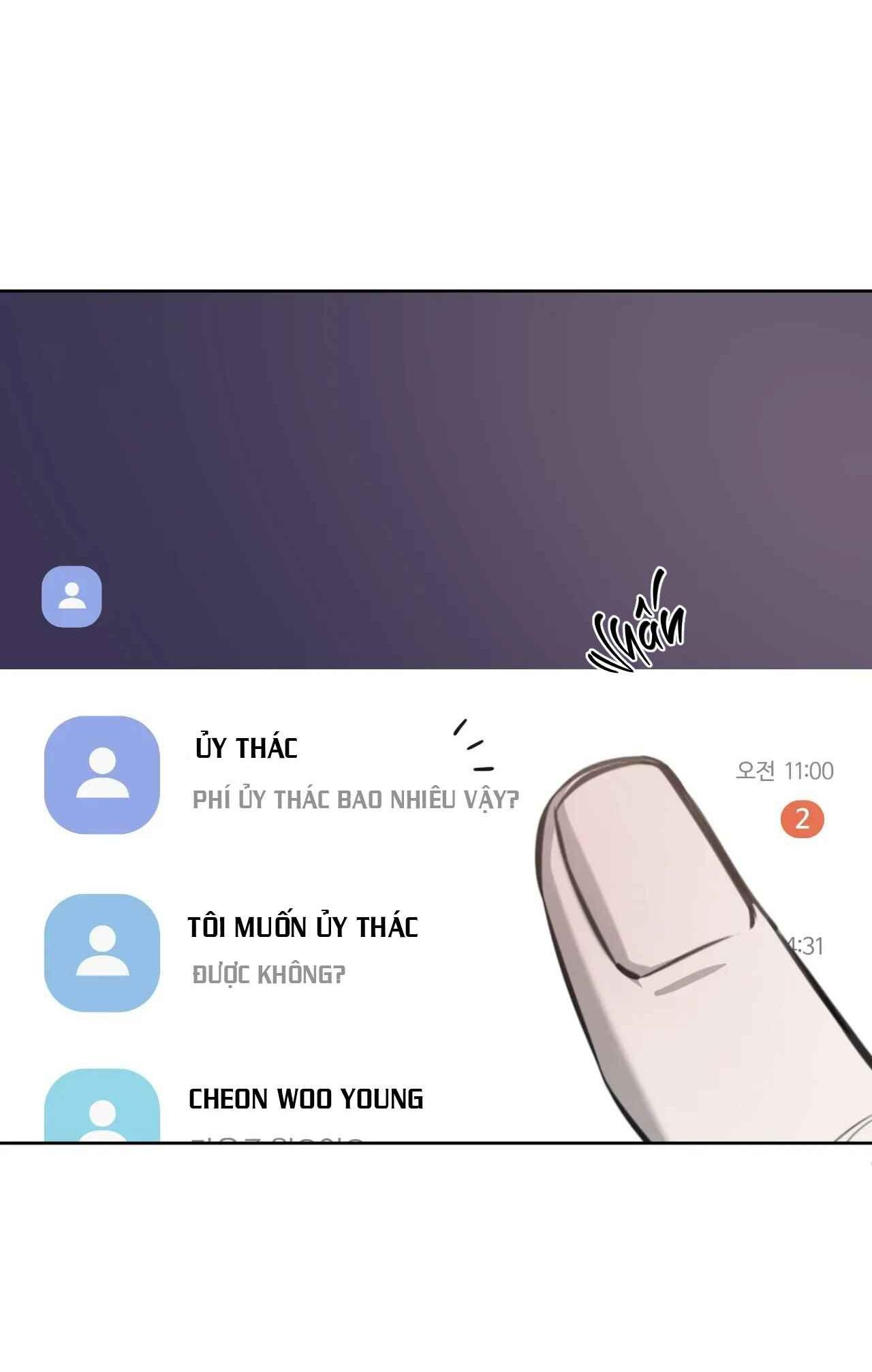 Trang 58