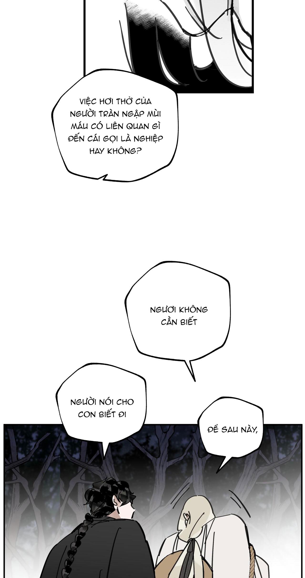 Trang 48