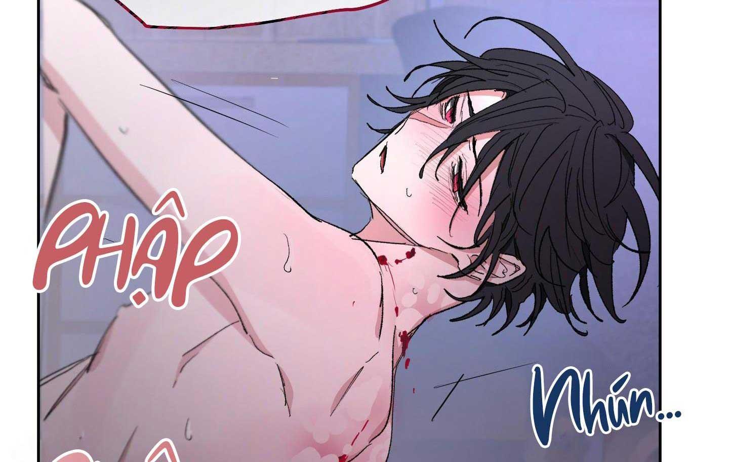 Trang 164