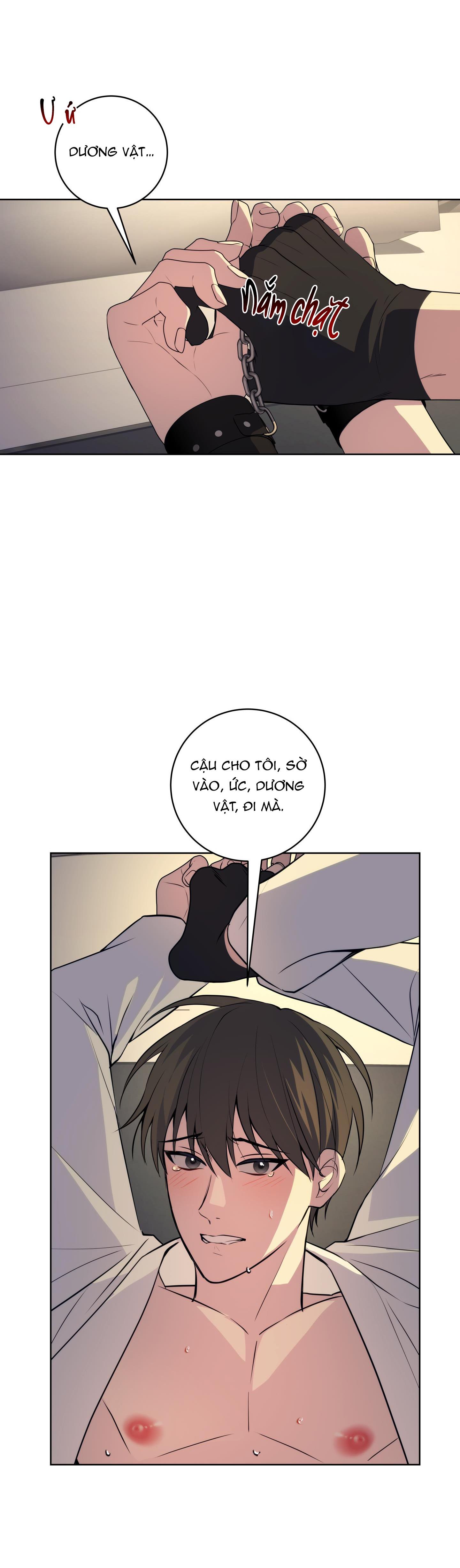 Trang 36