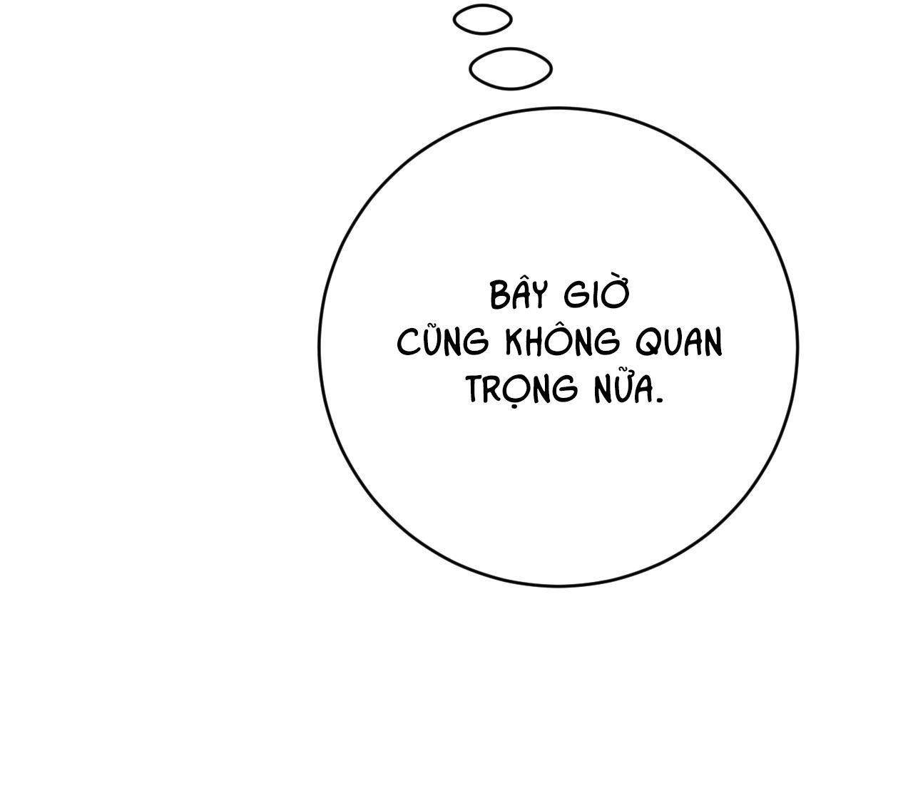 Trang 95