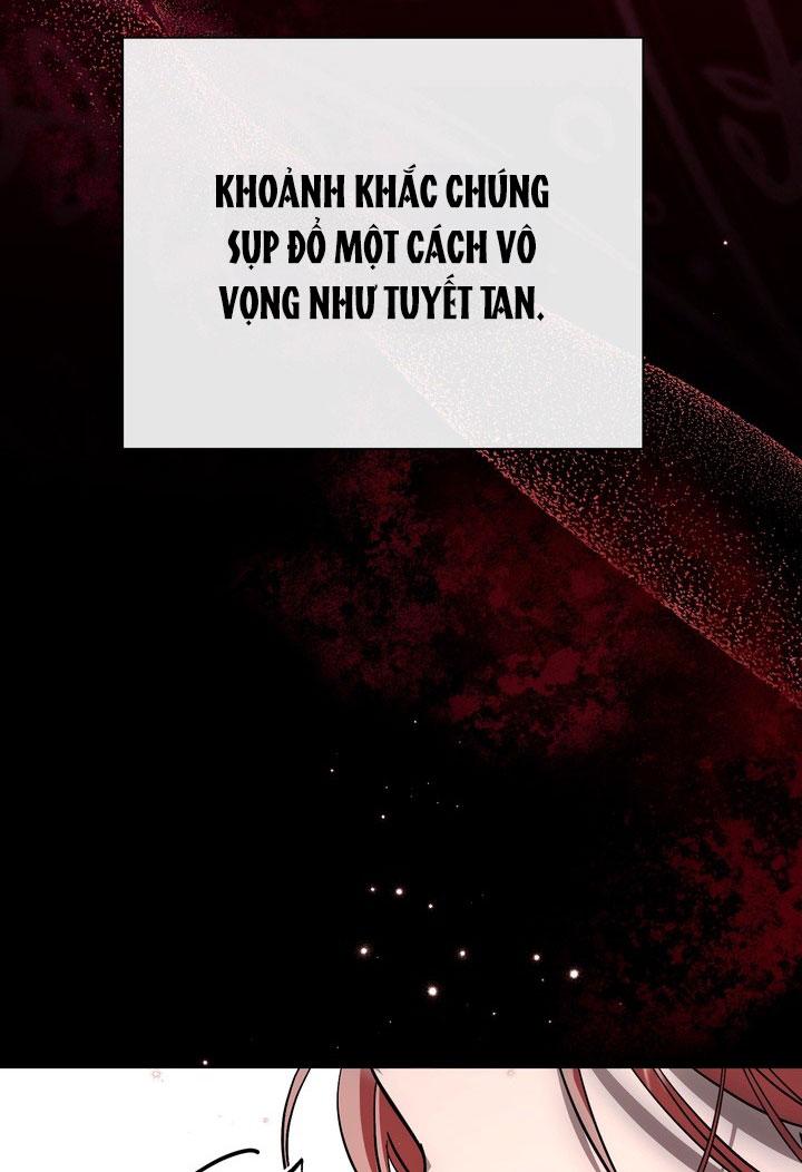 Trang 72