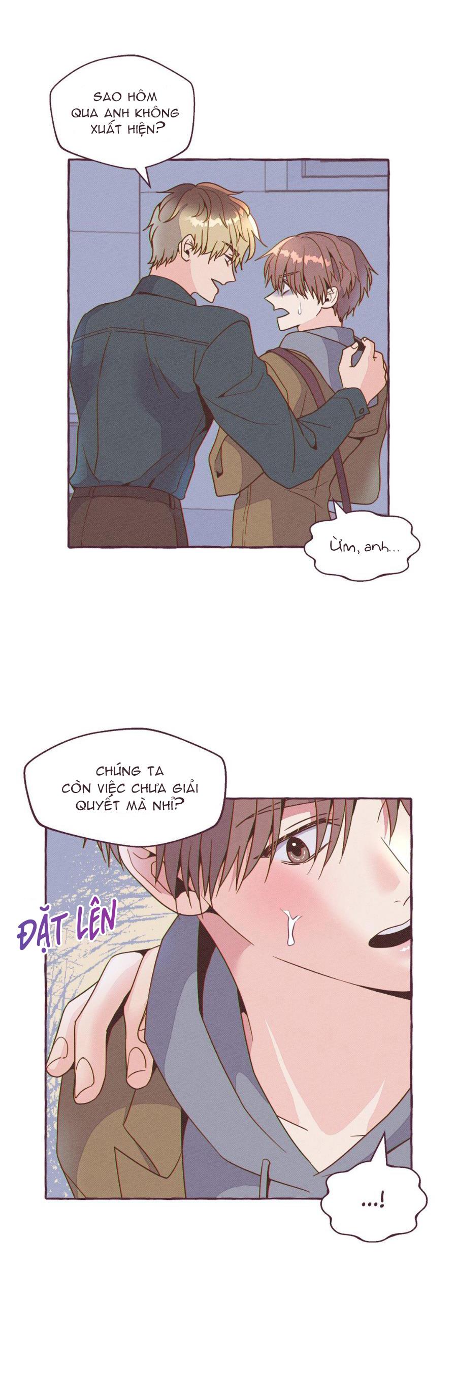 Trang 45