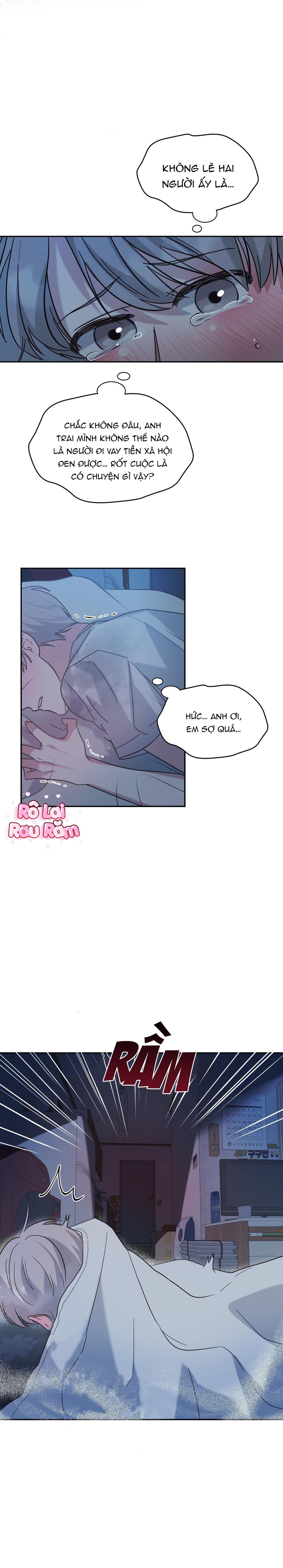 Trang 39