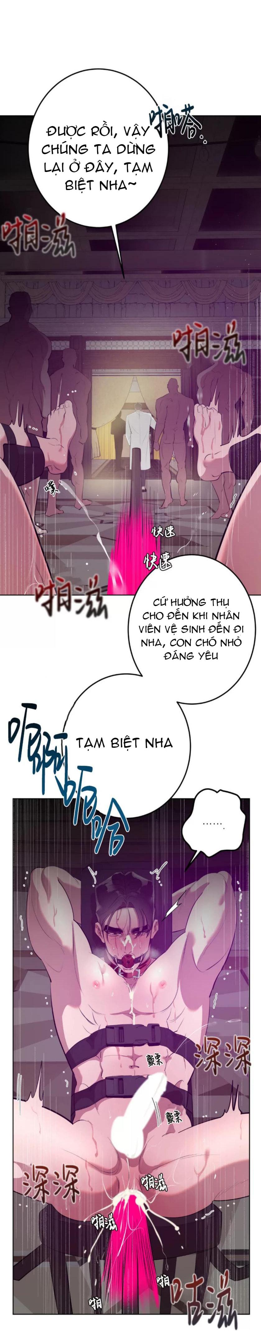 Trang 50