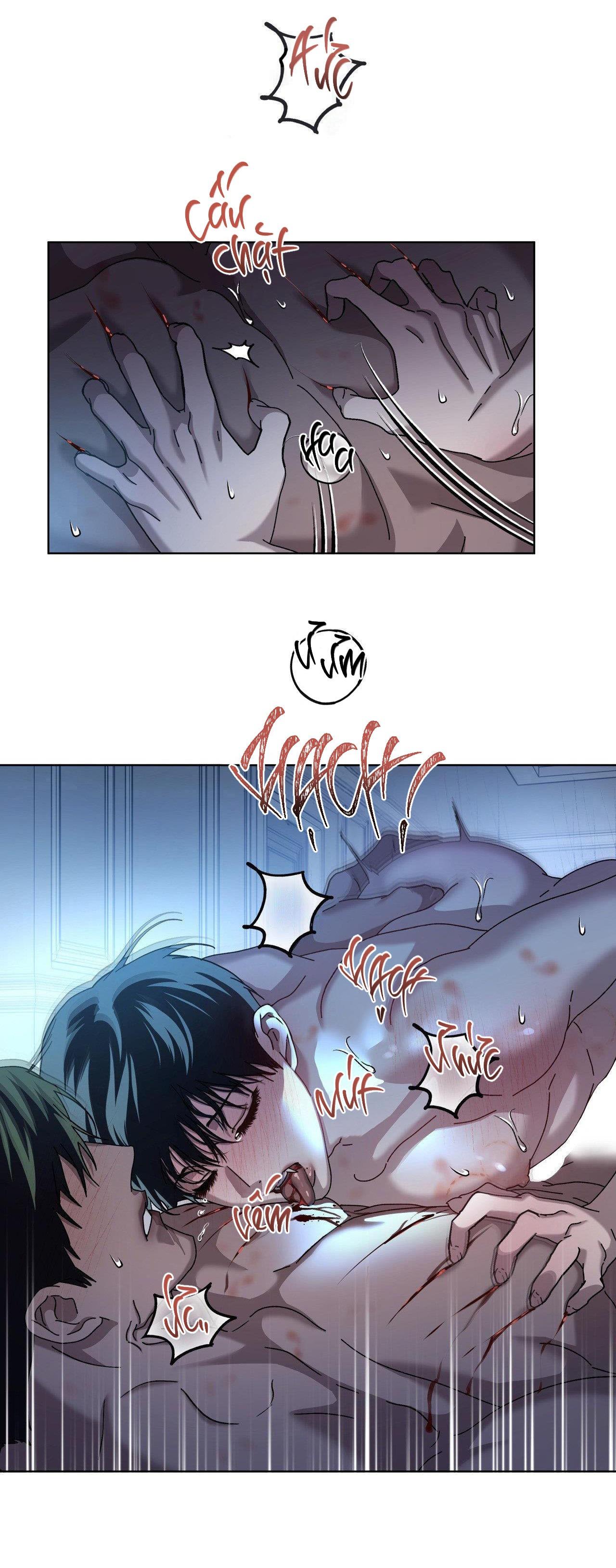 Trang 42