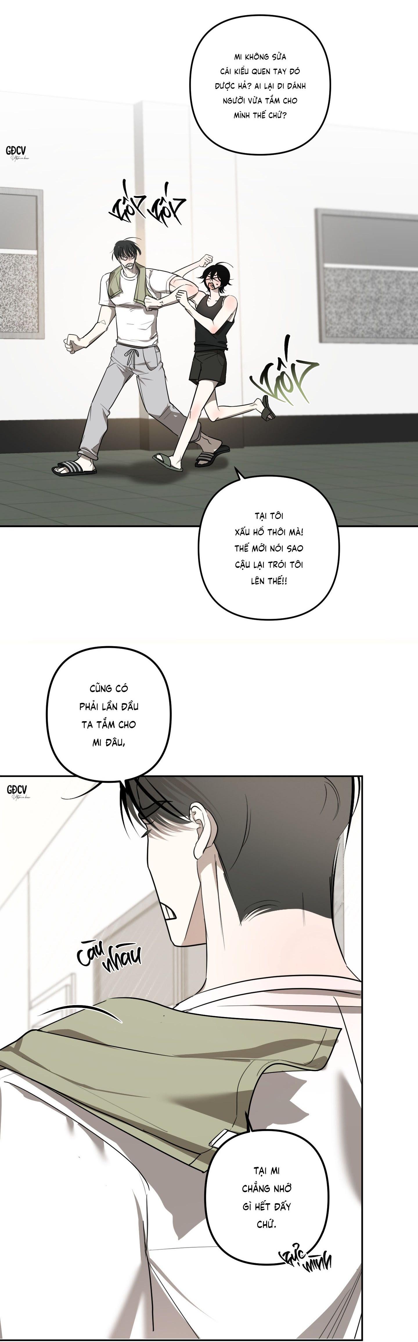 Trang 42