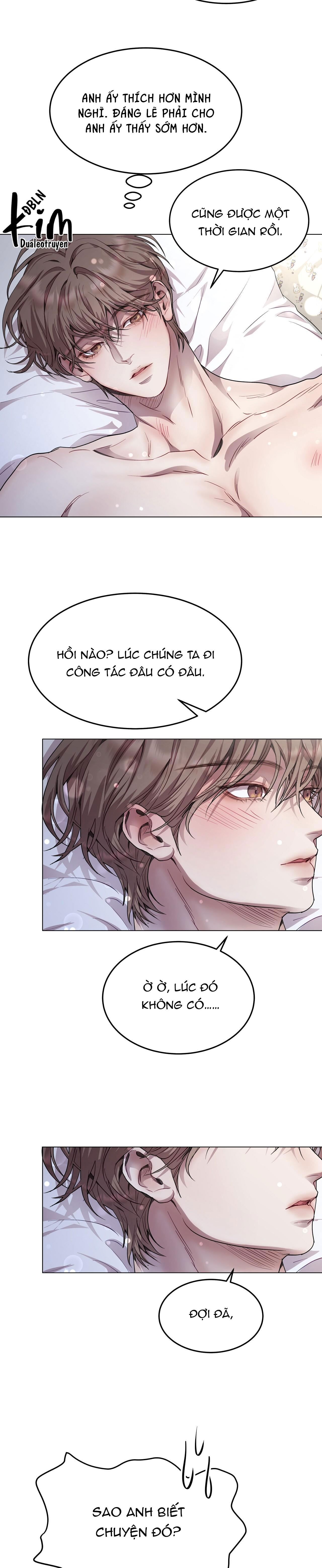 Trang 28