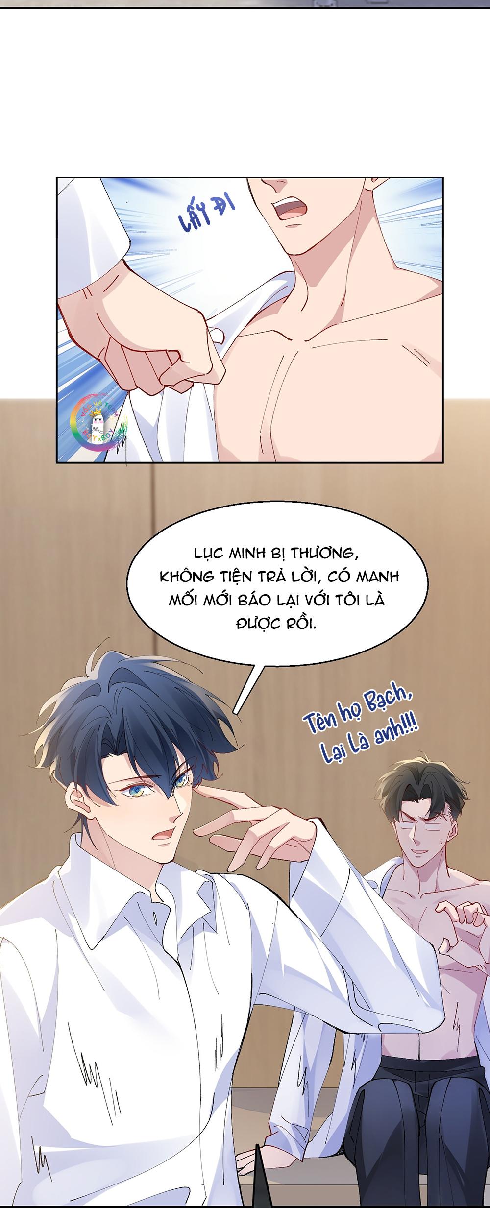 Trang 9