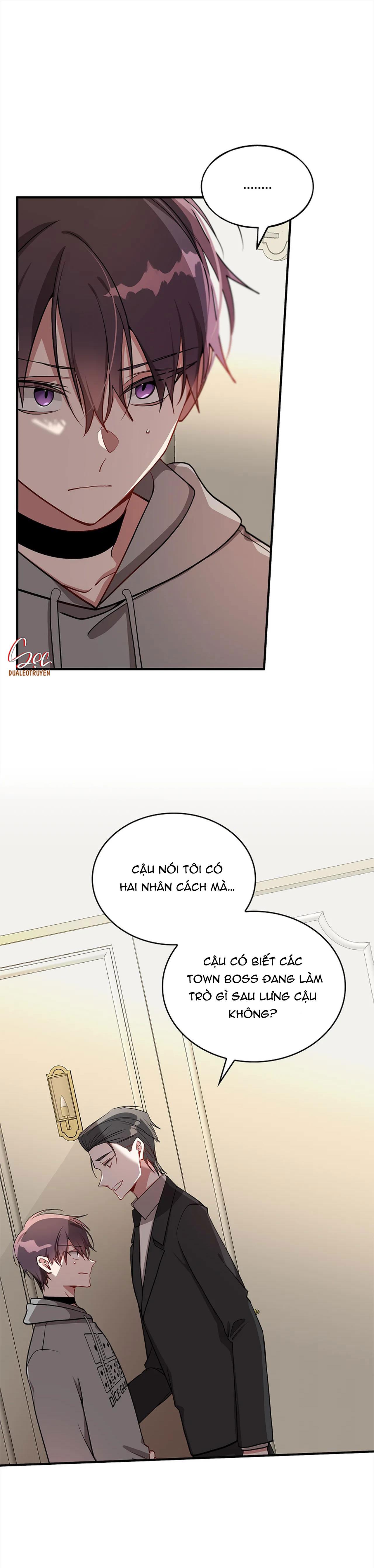 Trang 3