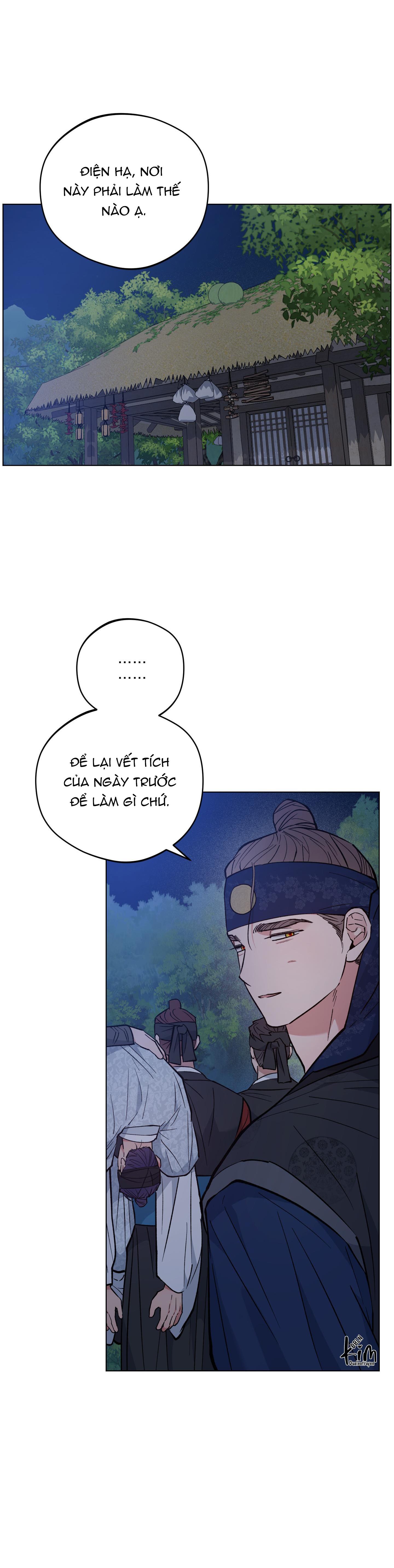Trang 28