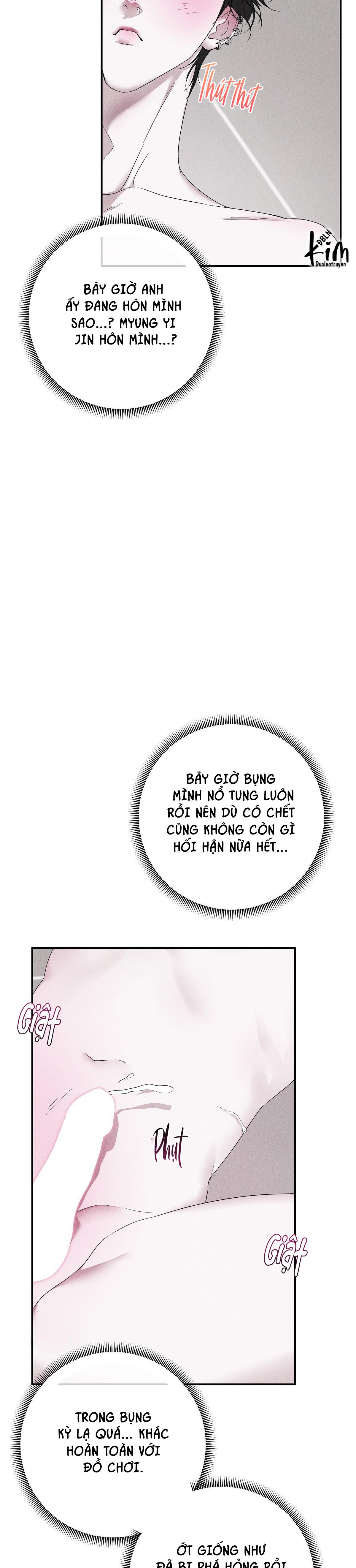 Trang 25