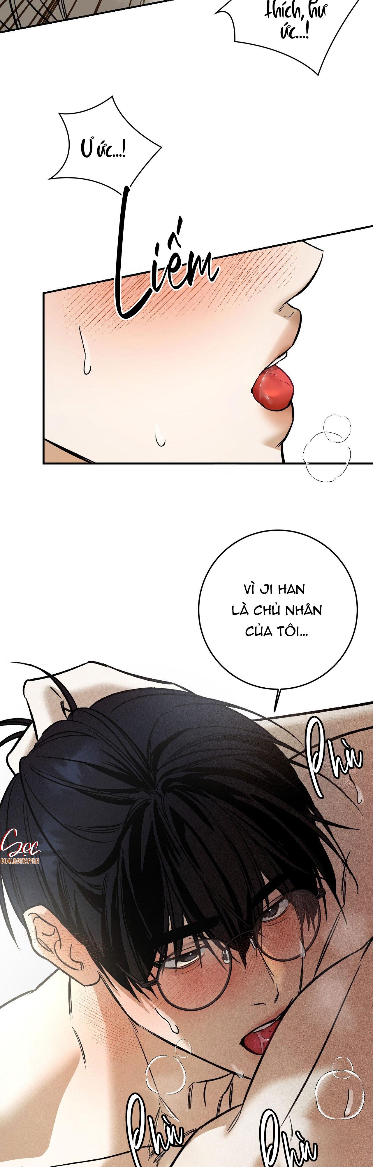 Trang 40