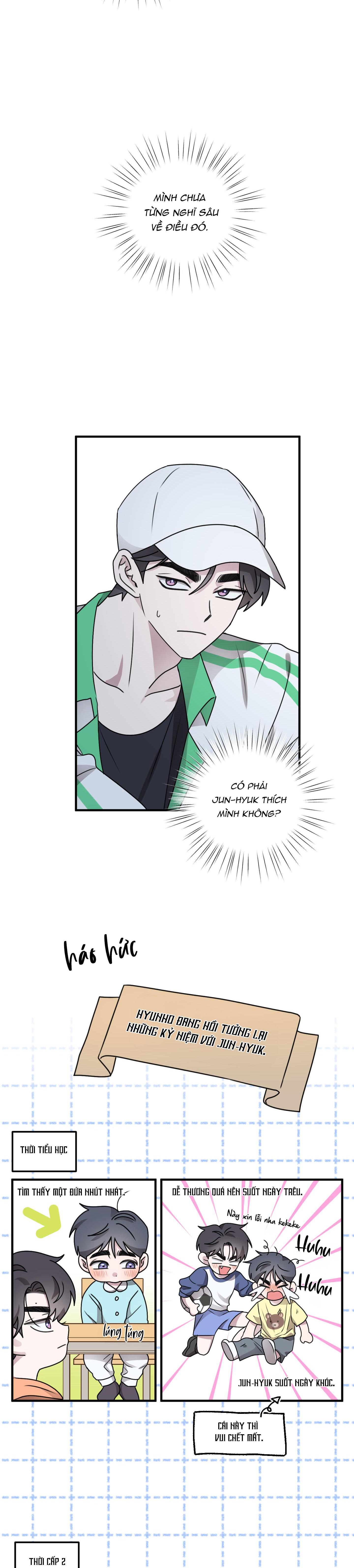 Trang 17